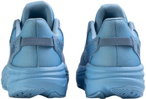Fila Buty damskie Fila Retron FFW0645 50137 37 3