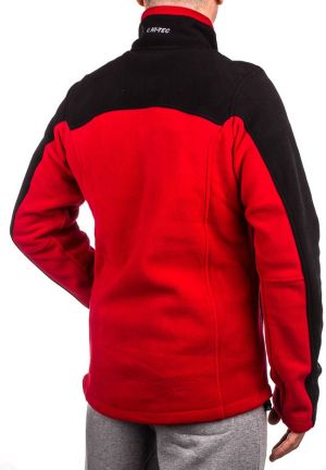 Hi-Tec Polar męski Monar Red r. XL 7