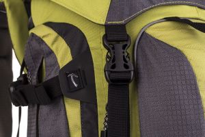 Plecak turystyczny Hi-Tec Plecak turystyczny Raul 55 Hi-Tec uniw - 5907734858578 7