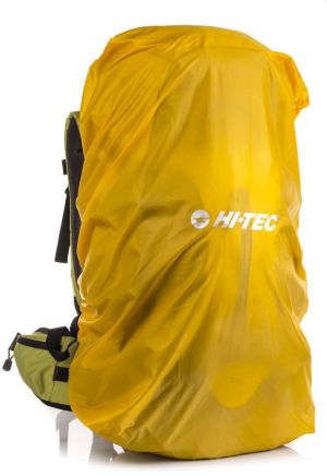 Plecak turystyczny Hi-Tec Plecak turystyczny Raul 55 Hi-Tec uniw - 5907734858578 8