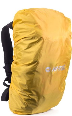 Plecak turystyczny Hi-Tec Plecak turystyczny Enar 60 Hi-Tec uniw - 5901979057314 6