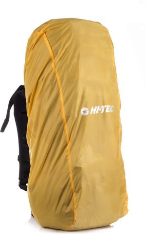 Plecak turystyczny Hi-Tec Plecak turystyczny V-Lite Tascor 75 Hi-Tec uniw - 5901329804865 10