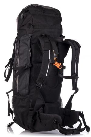 Plecak turystyczny Hi-Tec Plecak turystyczny V-Lite Tascor 75 Hi-Tec uniw - 5901329804865 11