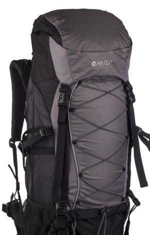 Plecak turystyczny Hi-Tec Plecak turystyczny V-Lite Tascor 75 Hi-Tec uniw - 5901329804865 3