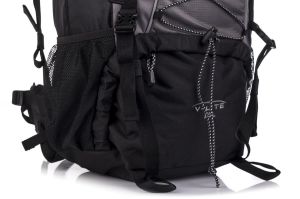 Plecak turystyczny Hi-Tec Plecak turystyczny V-Lite Tascor 75 Hi-Tec uniw - 5901329804865 4