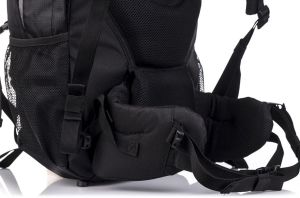 Plecak turystyczny Hi-Tec Plecak turystyczny V-Lite Tascor 75 Hi-Tec uniw - 5901329804865 5