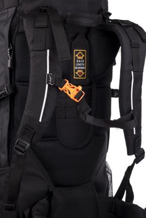 Plecak turystyczny Hi-Tec Plecak turystyczny V-Lite Tascor 75 Hi-Tec uniw - 5901329804865 6