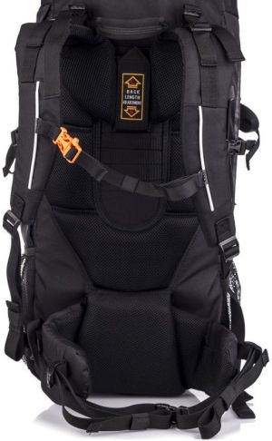 Plecak turystyczny Hi-Tec Plecak turystyczny V-Lite Tascor 75 Hi-Tec uniw - 5901329804865 7