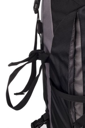 Plecak turystyczny Hi-Tec Plecak turystyczny V-Lite Tascor 75 Hi-Tec uniw - 5901329804865 8