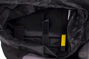 Plecak turystyczny Hi-Tec Plecak turystyczny V-Lite Tascor 75 Hi-Tec uniw - 5901329804865 9