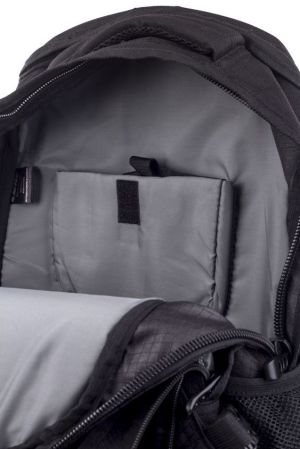 Plecak turystyczny Hi-Tec Plecak wielofunkcyjny 3-komorowy Odyssey 40 Hi-Tec uniw - 5907524768001 10