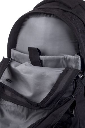 Plecak turystyczny Hi-Tec Plecak wielofunkcyjny 3-komorowy Odyssey 40 Hi-Tec uniw - 5907524768001 9