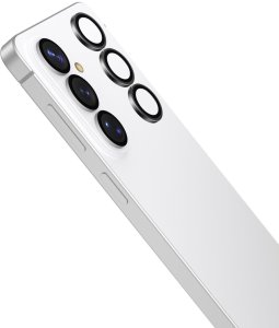 Belkin 3-in-1 Bundle Obiektywy/ Wyświetlacz i etui S26 BUA002hq 3