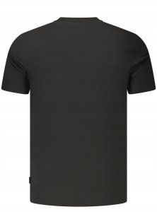 Fila Koszulka męska Rifredi czarna FAM1219 80010 L 2