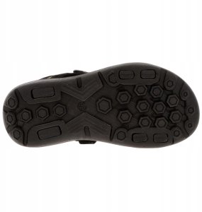 Martes MARTIBO JR cedar green/black rozmiar 33 3