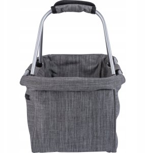 Lamart LT8117 LUXA  Kosz zakupowy / biwak 24L 4