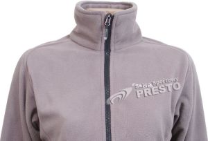 Campus Kurtka damska 3w1 Lorin II pomarańczowa r. XXL 7