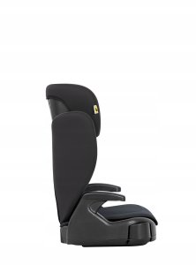 Fotelik samochodowy Graco GRACO FOTELIK JUNIOR MAXI R129 COAL 3
