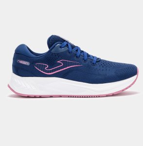 Joma BUTY DAMSKIE SPORTOWE BIEGOWE JOMA NEON LADY 2603 RNEOLS2603 2