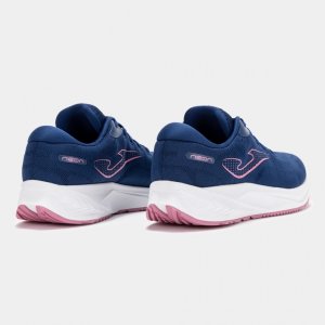 Joma BUTY DAMSKIE SPORTOWE BIEGOWE JOMA NEON LADY 2603 RNEOLS2603 3
