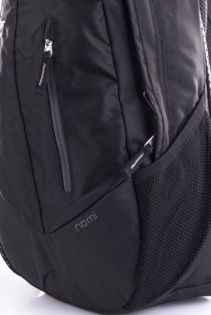 Deuter Plecak miejski Nomi 16L Deuter uniw - 4046051028514 3