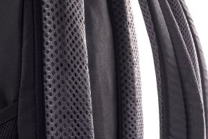 Deuter Plecak miejski Nomi 16L Deuter uniw - 4046051028514 4