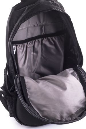 Deuter Plecak miejski Nomi 16L Deuter uniw - 4046051028514 6