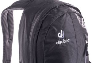 Deuter Plecak miejski Nomi 16L Deuter uniw - 4046051028514 7
