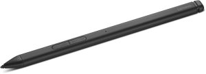Rysik Lenovo LENOVO SLIM PEN 2 2