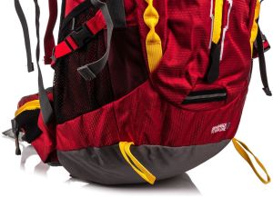 Plecak turystyczny Elbrus Plecak turystyczny Tyrion 60 Elbrus uniw - 5901979068600 3