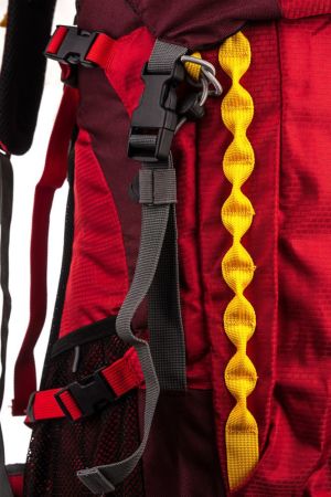 Plecak turystyczny Elbrus Plecak turystyczny Tyrion 60 Elbrus uniw - 5901979068600 4