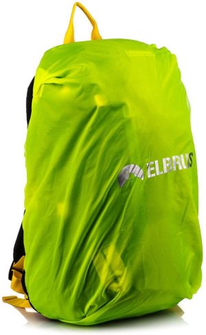 Plecak turystyczny Elbrus Plecak turystyczny Tyrion 60 Elbrus uniw - 5901979068600 6