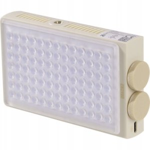 Lampa studyjna Zhiyun Led Fiveray M40 SE Combo 2
