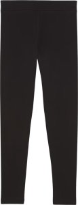 Puma Legginsy dla dzieci Puma Ess czarne 684903 01 152cm 3