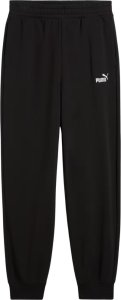 Puma Spodnie damskie Puma ESS Small No.1 Comfort czarne 682458 01 XL 2