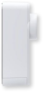 HomeMatic Homematic IP napęd zamka drzwiowego pro 2