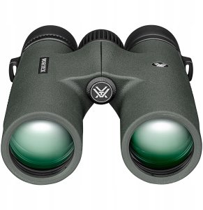 Lornetka Vortex Optics Lornetka Vortex Triumph HD 10x42 11
