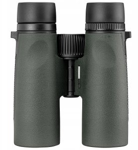 Lornetka Vortex Optics Lornetka Vortex Triumph HD 10x42 12