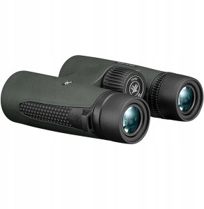 Lornetka Vortex Optics Lornetka Vortex Triumph HD 10x42 2