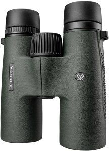 Lornetka Vortex Optics Lornetka Vortex Triumph HD 10x42 3