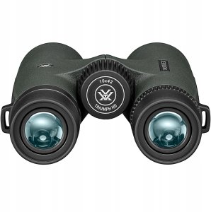 Lornetka Vortex Optics Lornetka Vortex Triumph HD 10x42 5
