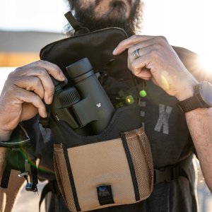 Lornetka Vortex Optics Lornetka Vortex Triumph HD 10x42 7
