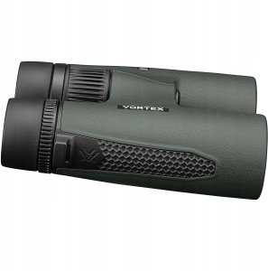 Lornetka Vortex Optics Lornetka Vortex Triumph HD 10x42 8