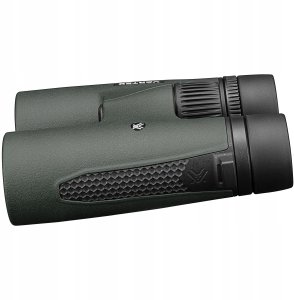 Lornetka Vortex Optics Lornetka Vortex Triumph HD 10x42 9