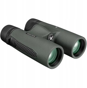 Lornetka Vortex Optics Lornetka Vortex Triumph HD 10x42 10
