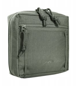 Kieszeń modułowa Tasmanian Tiger Tac Pouch 5.1 IRR stone grey olive 2