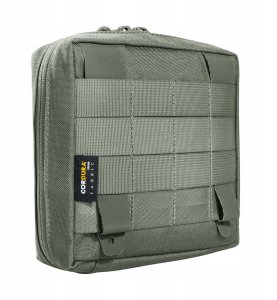 Kieszeń modułowa Tasmanian Tiger Tac Pouch 5.1 IRR stone grey olive 3