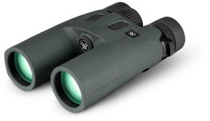 Lornetka Vortex Optics Lornetka z dalmierzem Vortex Ranger HD 3000 10x42 LRF 2