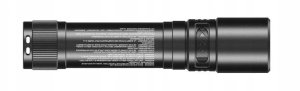 Latarka Fenix Latarka LED WF30RE (2025) 2