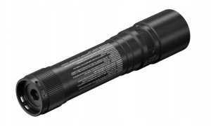 Latarka Fenix Latarka LED WF30RE (2025) 3